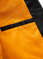 Kinder Übergangsjacke MA-1 Junior