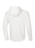Hooded longsleeve Spandex Mercado Hilltop