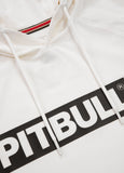 Hooded longsleeve Spandex Mercado Hilltop