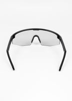 Sunglasses ARRUZA
