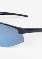 Sunglasses ARRUZA
