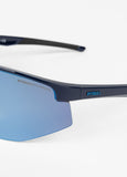 Sunglasses ARRUZA