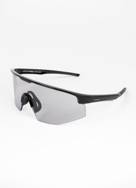 Sunglasses ARRUZA