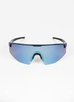 Sunglasses ARRUZA