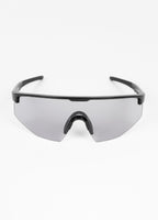 Sunglasses ARRUZA
