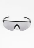 Sunglasses ARRUZA
