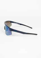 Sunglasses ARRUZA