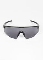 Sunglasses ARRUZA