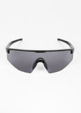 Sunglasses ARRUZA