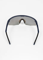 Sunglasses ARRUZA