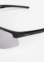 Sunglasses ARRUZA