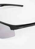 Sunglasses ARRUZA
