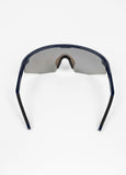 Sunglasses ARRUZA