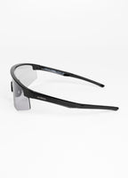 Sunglasses ARRUZA