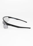 Sunglasses ARRUZA