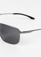 Sunglasses BENNET