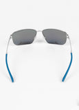 Sunglasses BENNET