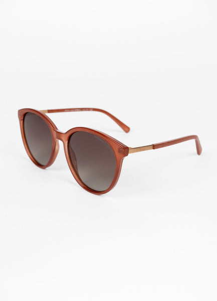 HALLEY sunglasses