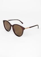 HALLEY sunglasses