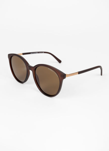 HALLEY sunglasses