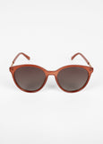 HALLEY sunglasses