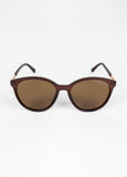 HALLEY sunglasses