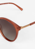 HALLEY sunglasses