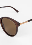 HALLEY sunglasses