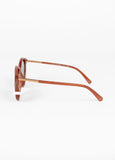 HALLEY sunglasses