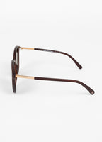 HALLEY sunglasses