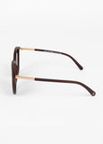 HALLEY sunglasses