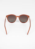 HALLEY sunglasses