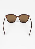 HALLEY sunglasses
