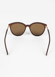 HALLEY sunglasses