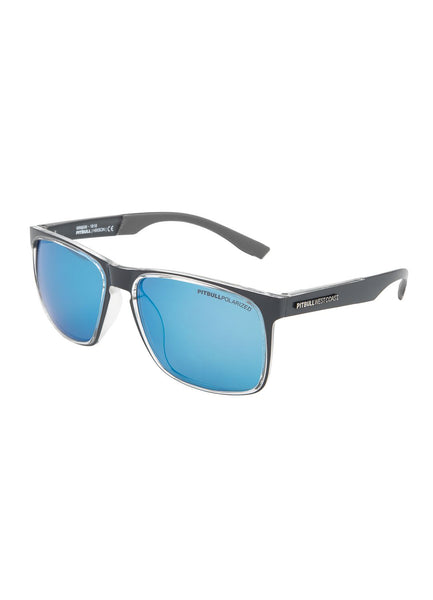 HIXSON sunglasses