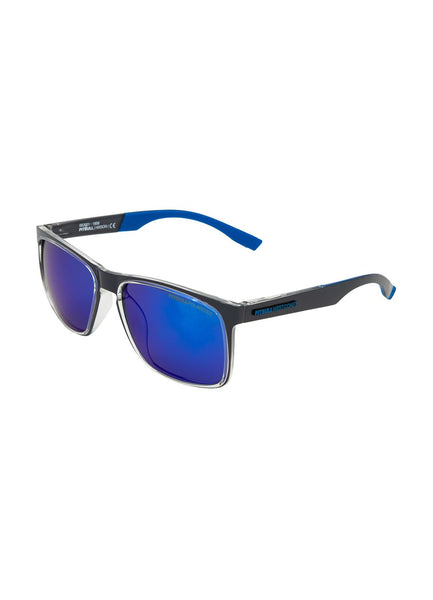 Sonnenbrille HIXSON