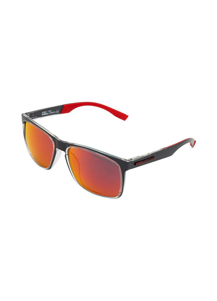 HIXSON sunglasses