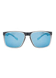 HIXSON sunglasses