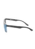 HIXSON sunglasses