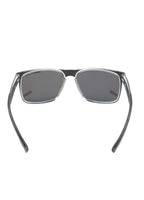 HIXSON sunglasses