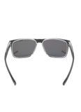 HIXSON sunglasses