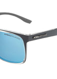 HIXSON sunglasses