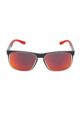 HIXSON sunglasses