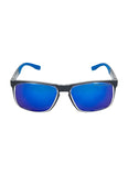 HIXSON sunglasses