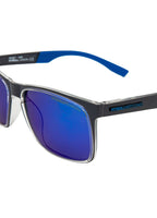HIXSON sunglasses