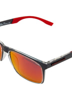 HIXSON sunglasses