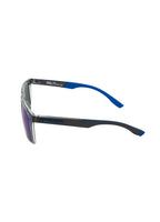 HIXSON sunglasses