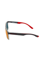 HIXSON sunglasses