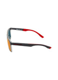 HIXSON sunglasses