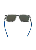 HIXSON sunglasses